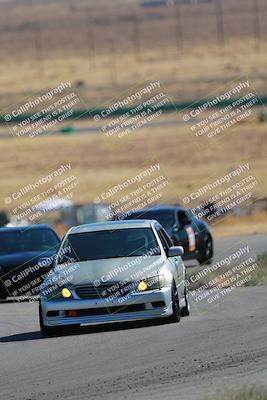 media/Mar-08-2025-Extreme Speed (Sat) [[4abb97269e]]/Orange/Turn 6 (Session 3)/